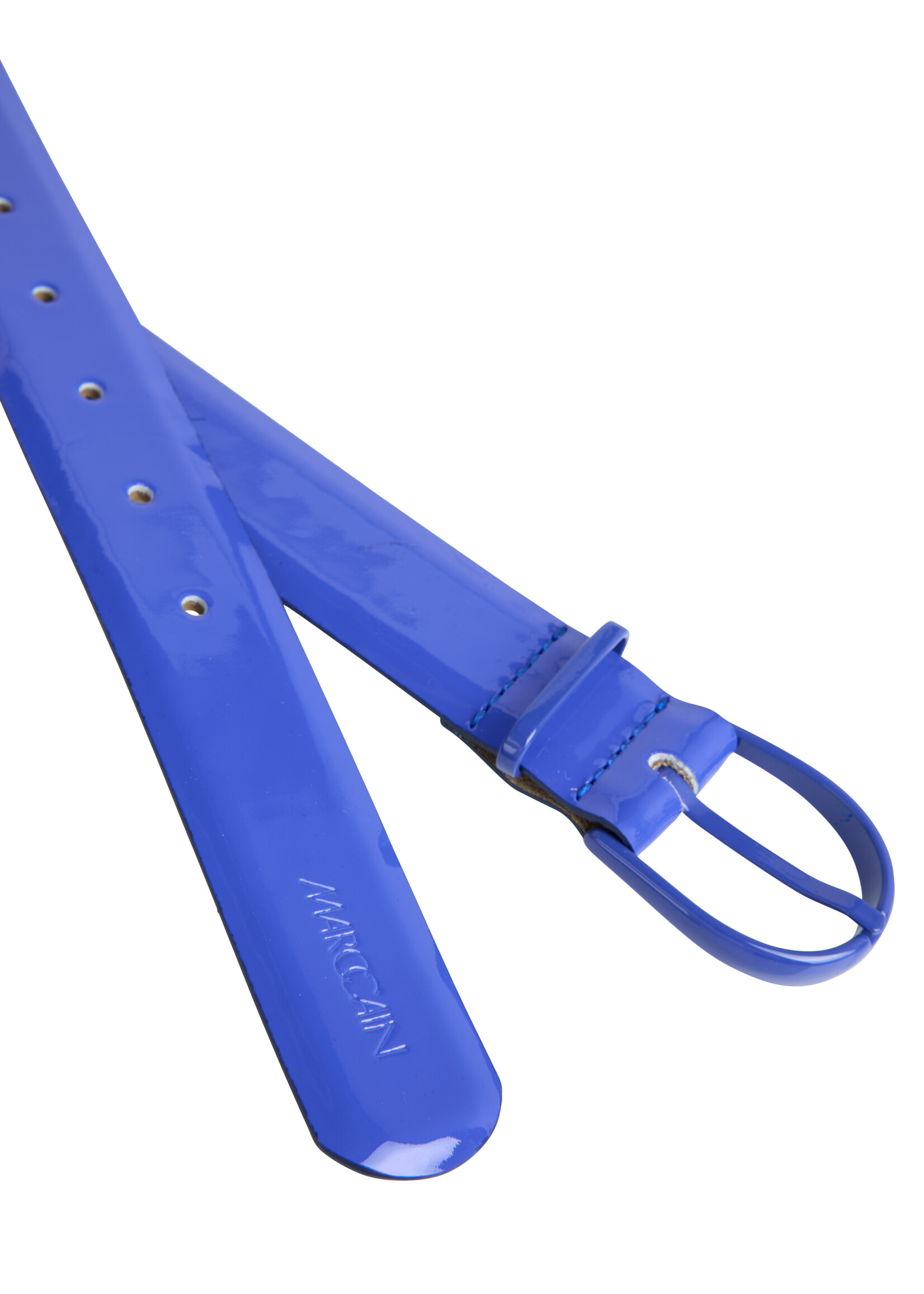 Ceintuur AC G1.06 L25 367