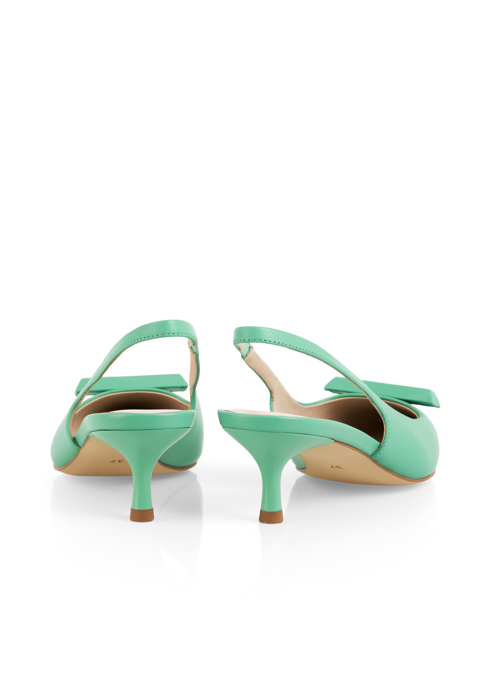 Pumps AC SD.04 L13 550