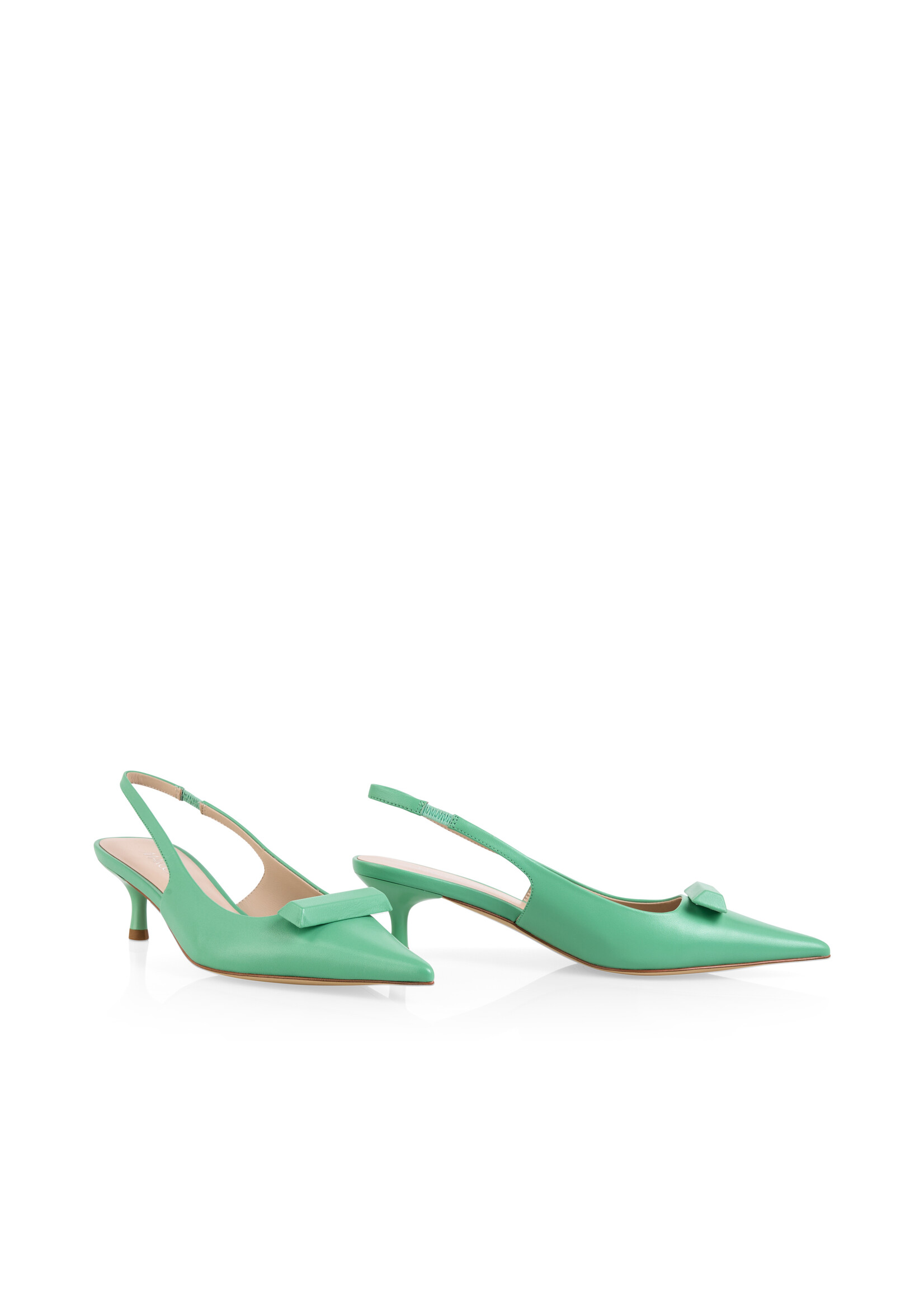 Pumps AC SD.04 L13 550