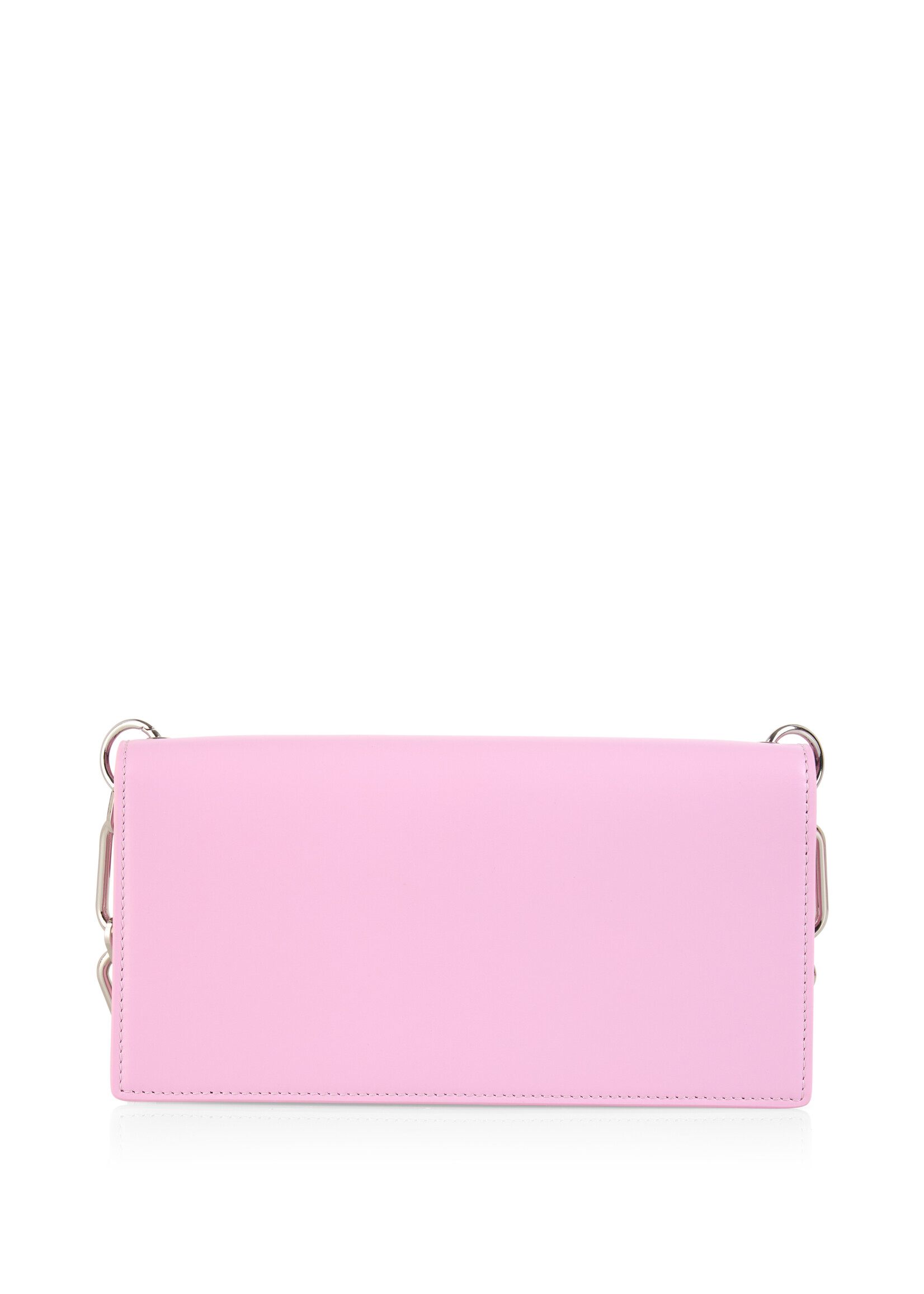 Schoudertas AC TI.03 L18 255