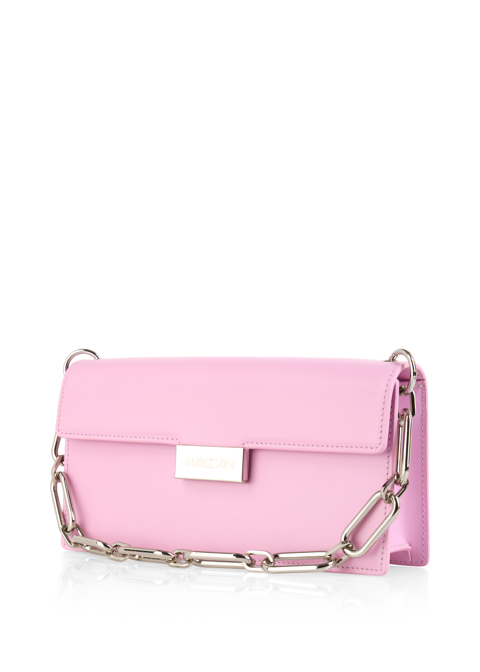 Schoudertas AC TI.03 L18 255