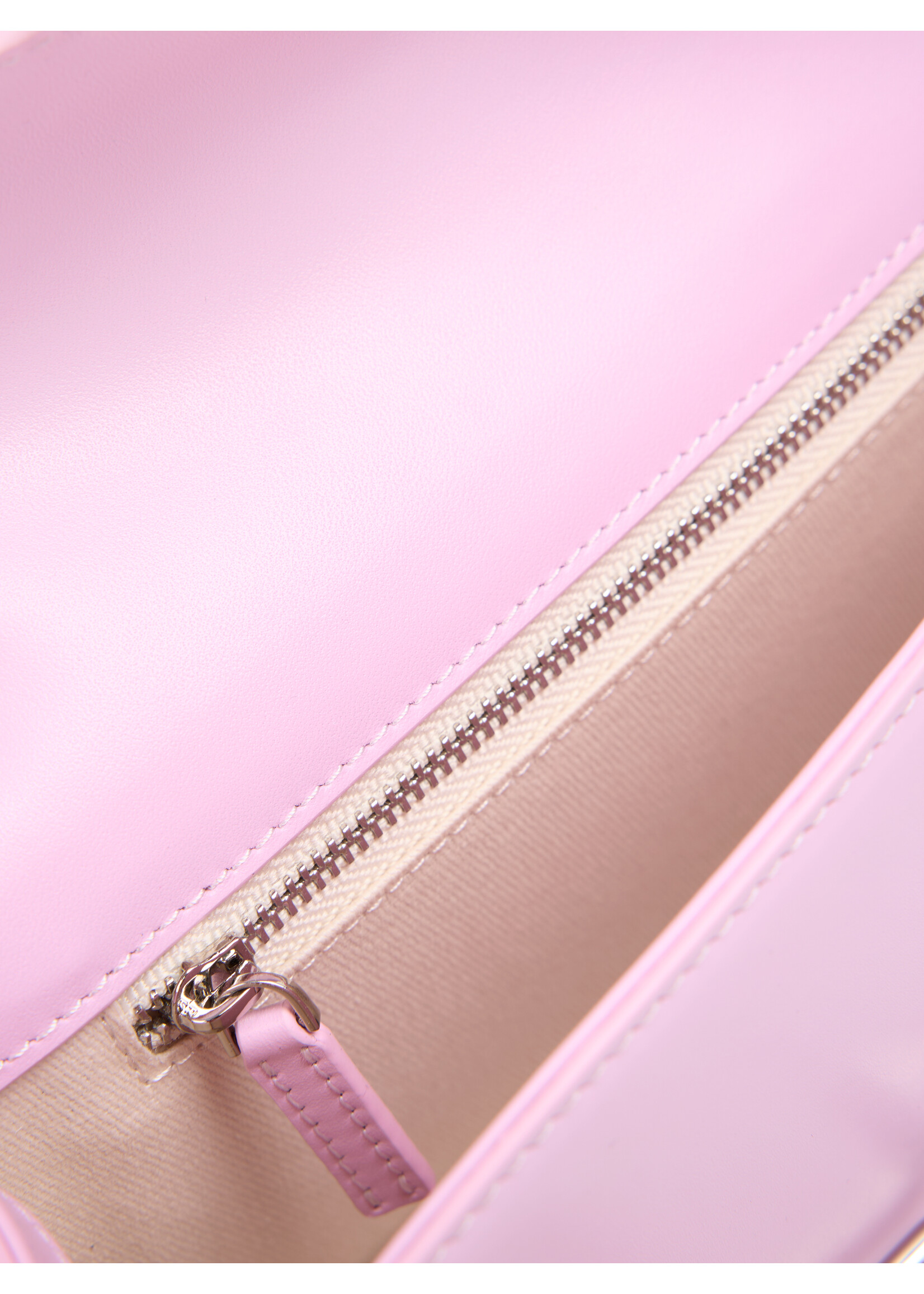 Schoudertas AC TI.03 L18 255