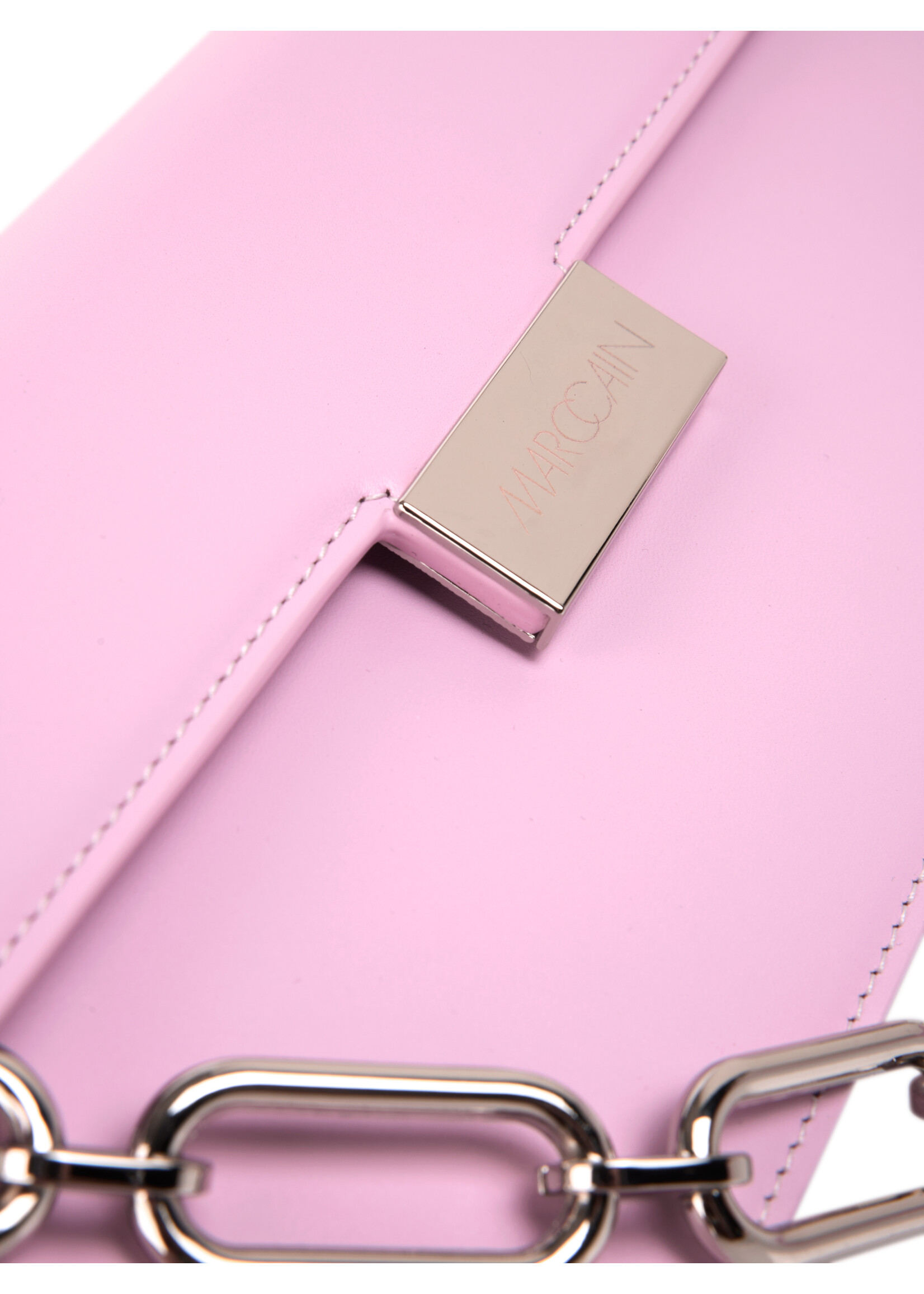 Schoudertas AC TI.03 L18 255