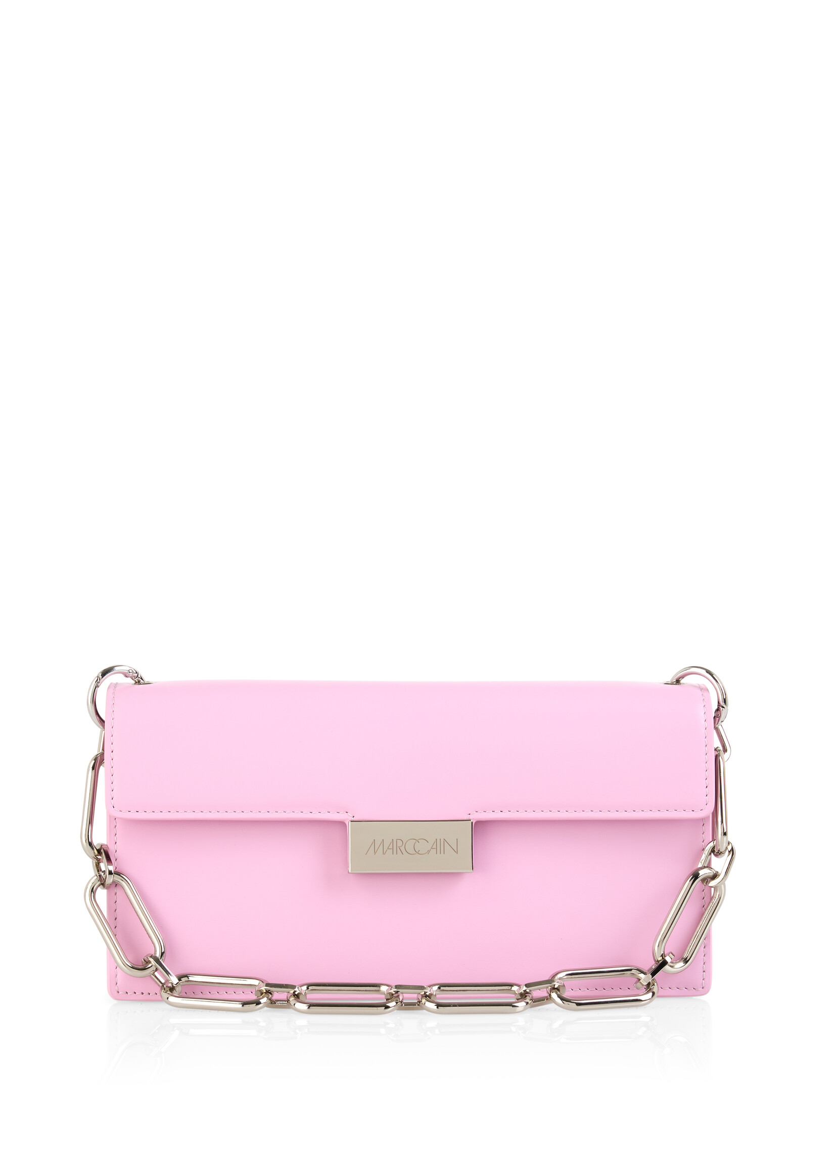 Schoudertas AC TI.03 L18 255