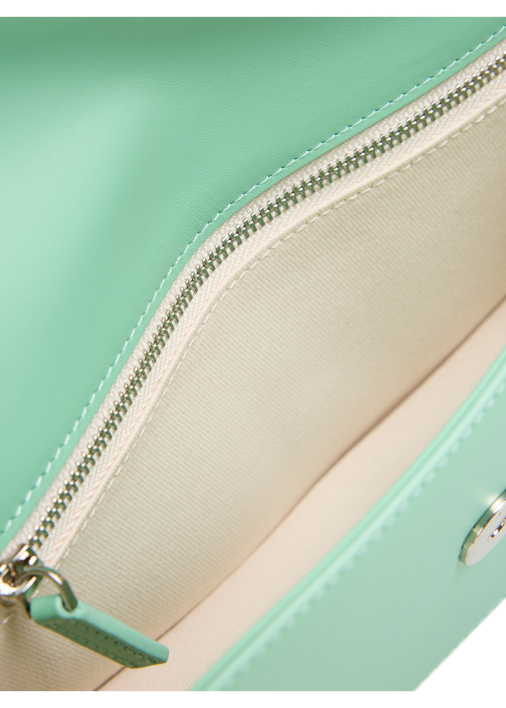 Schoudertas AC TI.03 L18 550