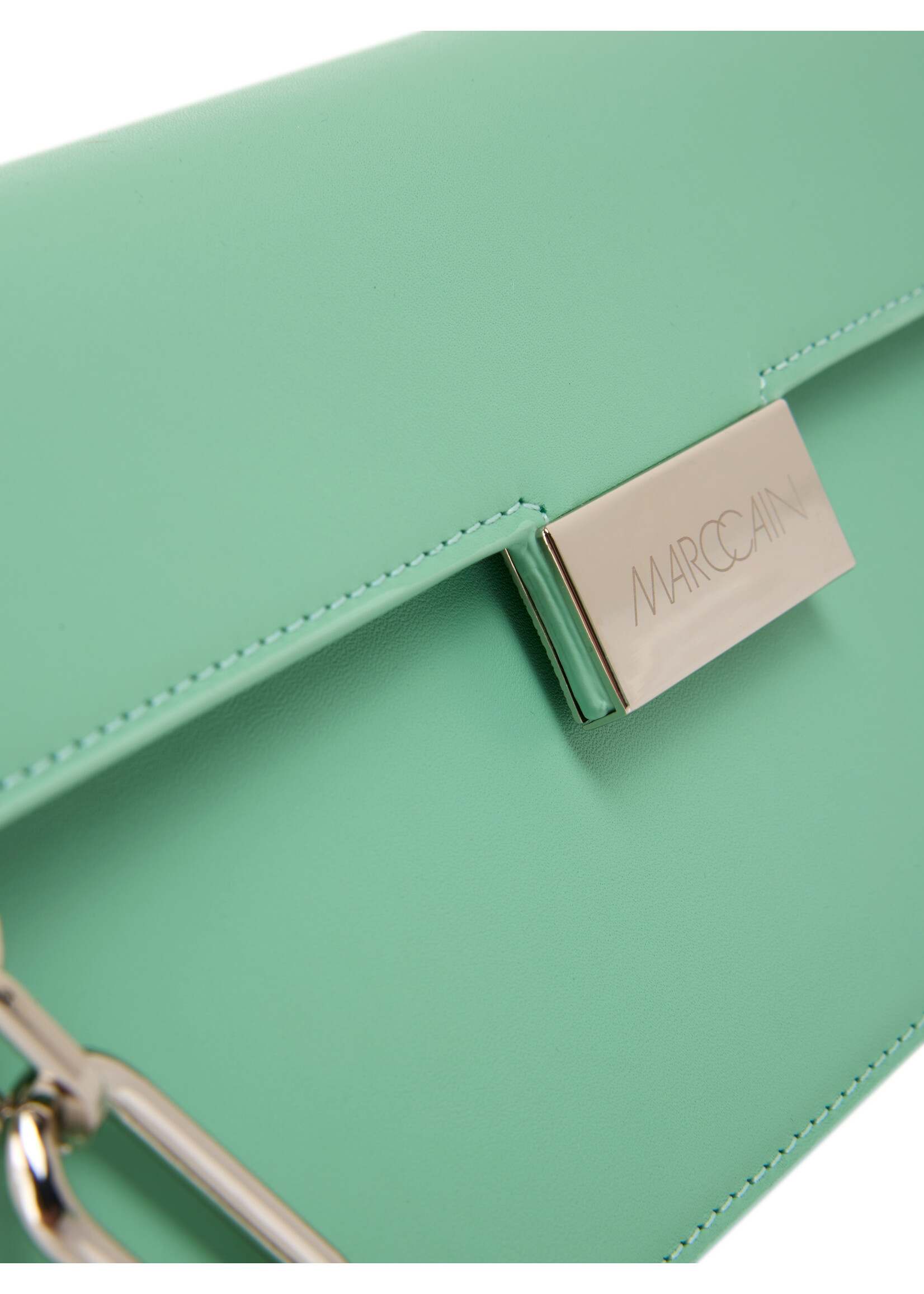 Schoudertas AC TI.03 L18 550