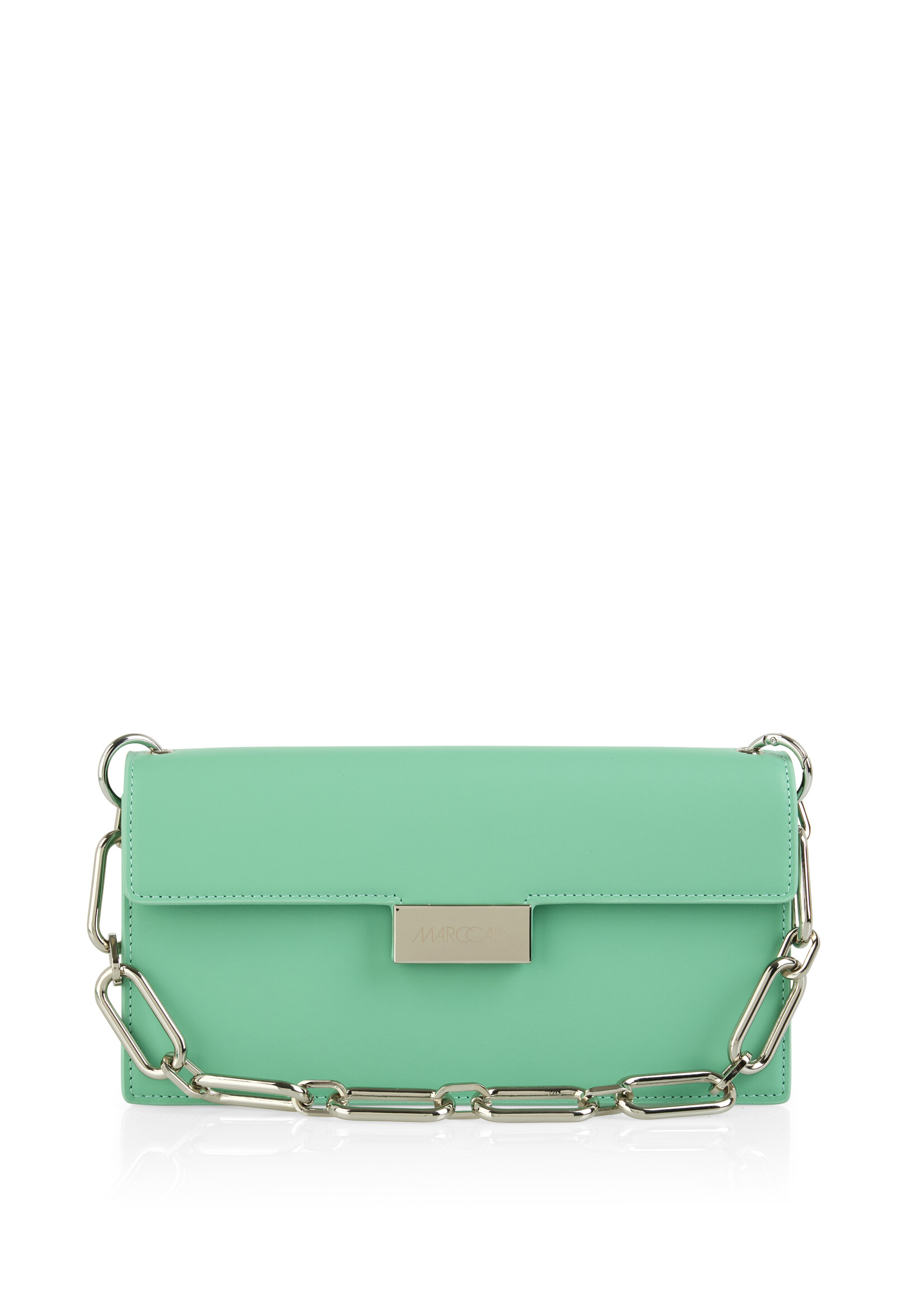 Schoudertas AC TI.03 L18 550