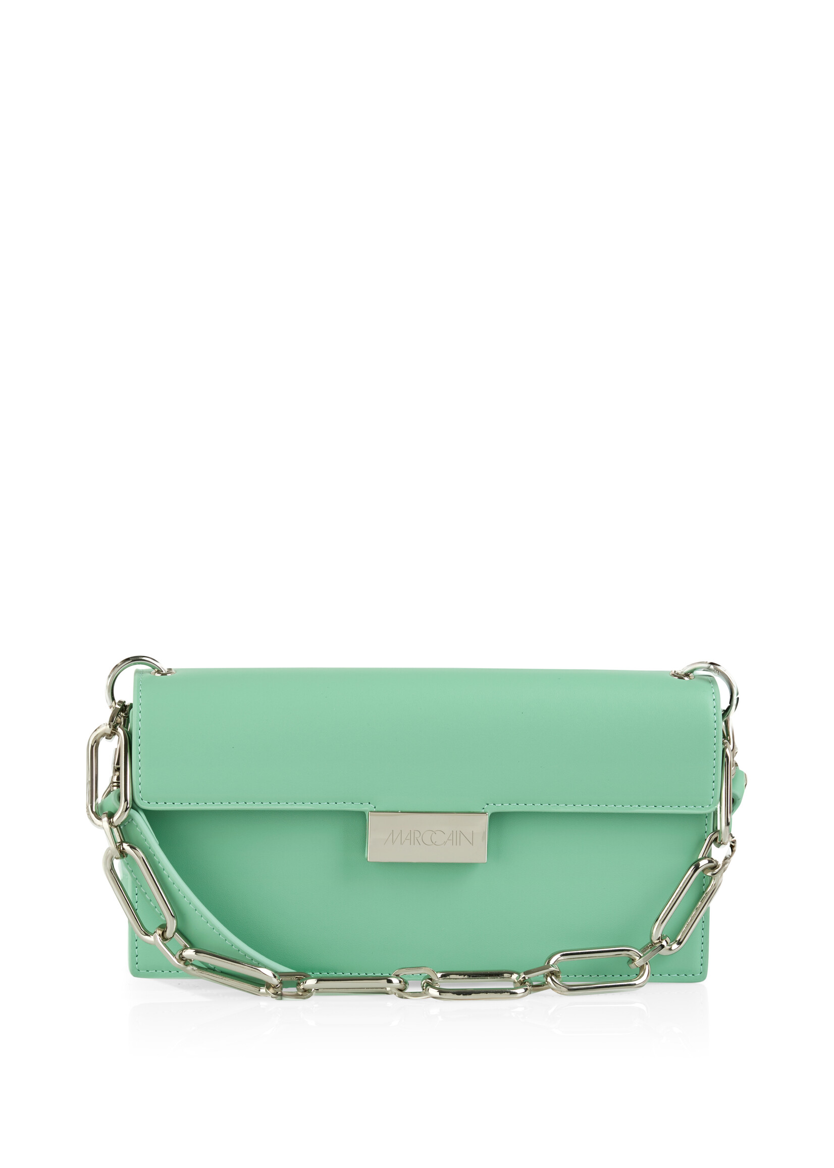 Schoudertas AC TI.03 L18 550