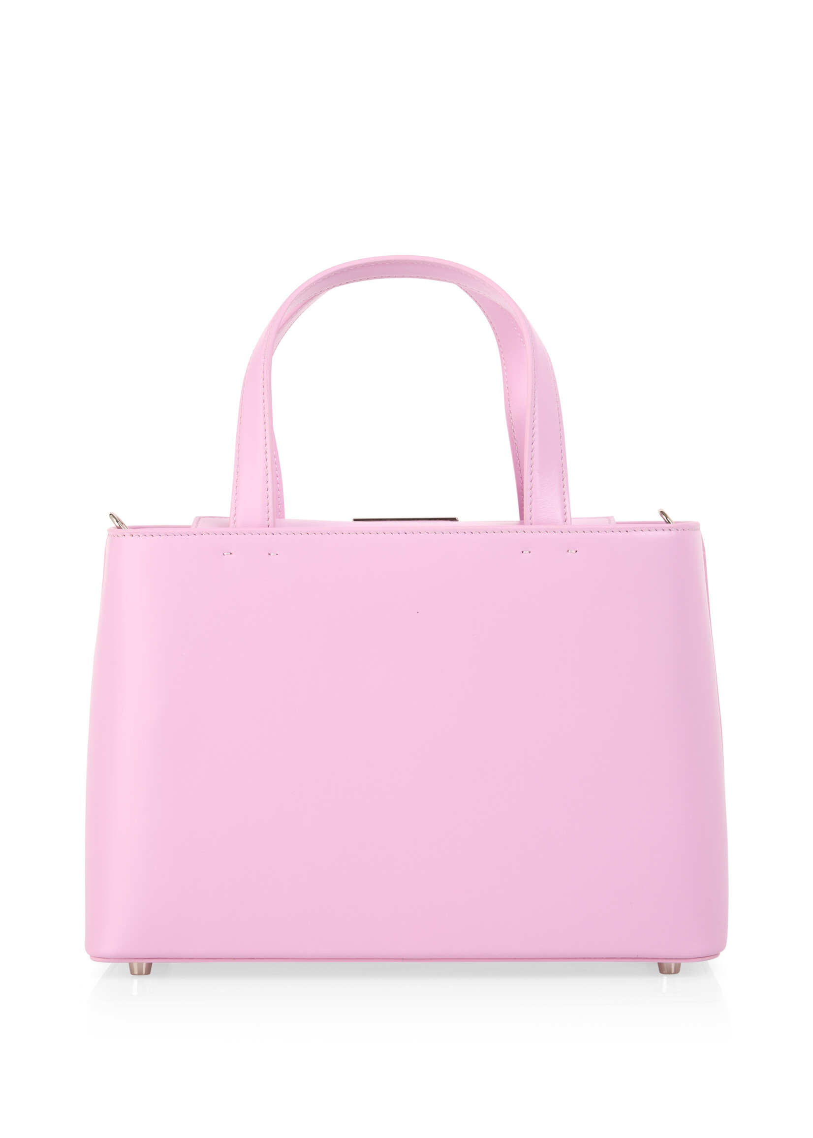 Handtas AC TJ.01 L18 255