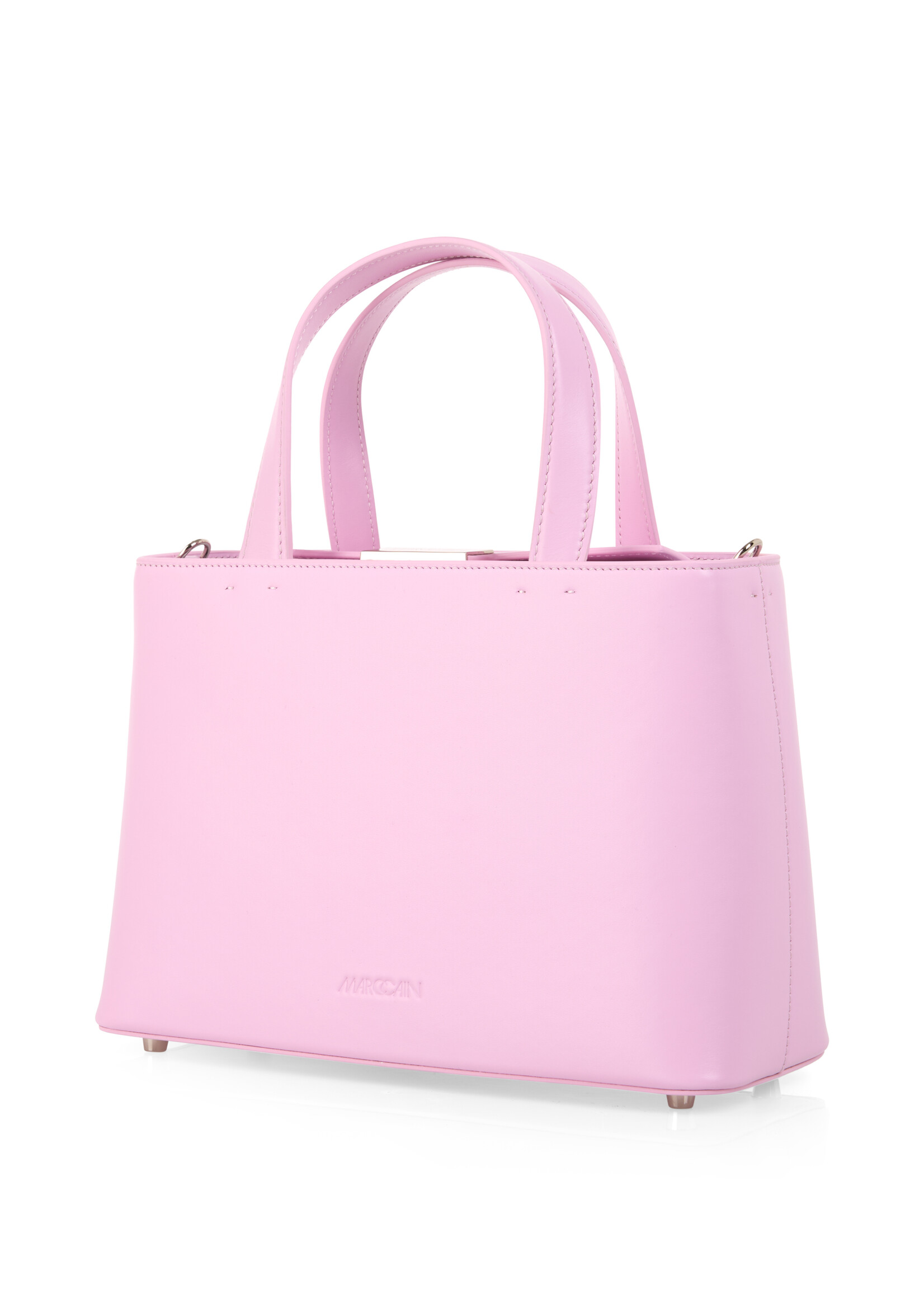 Handtas AC TJ.01 L18 255