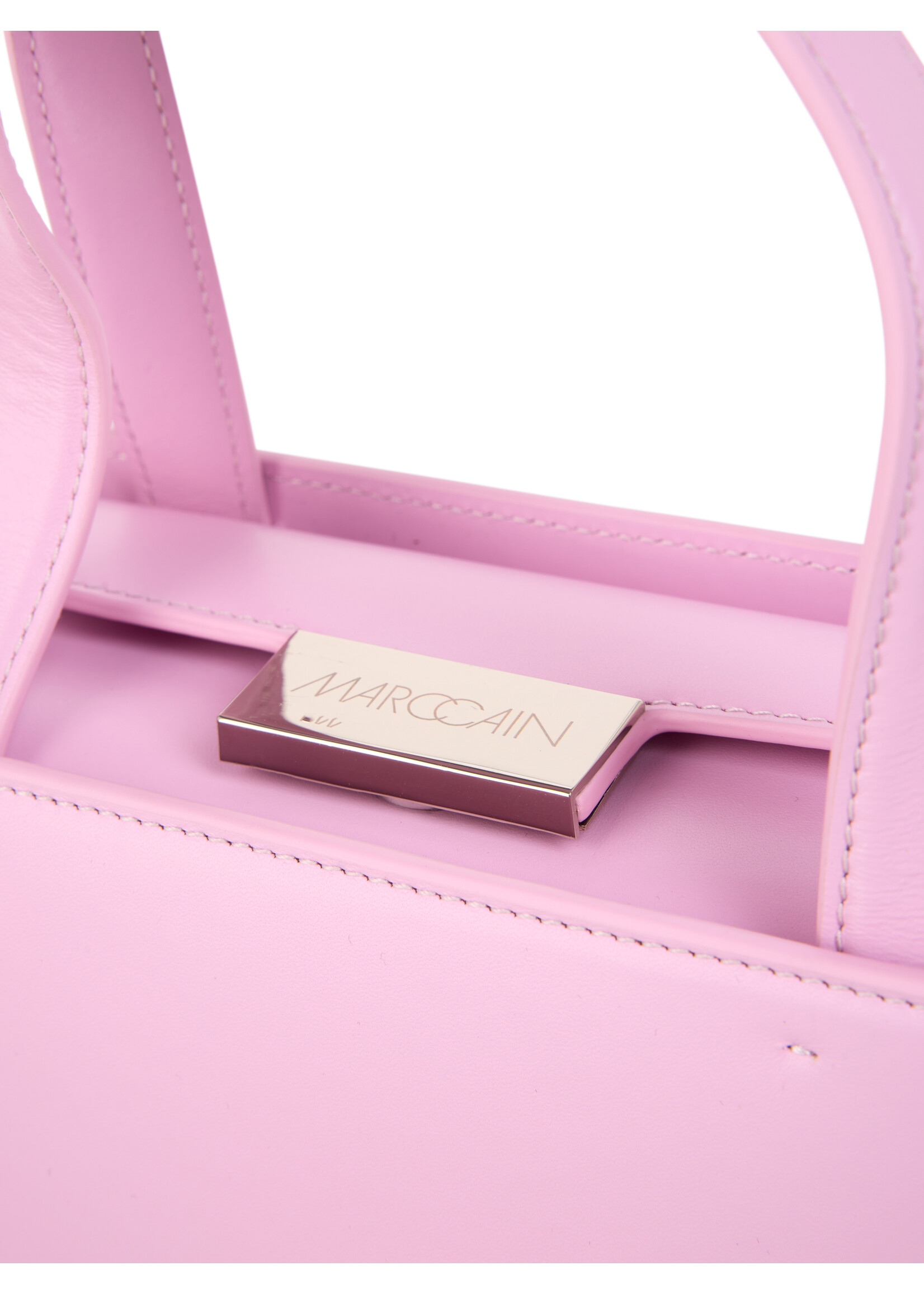 Handtas AC TJ.01 L18 255