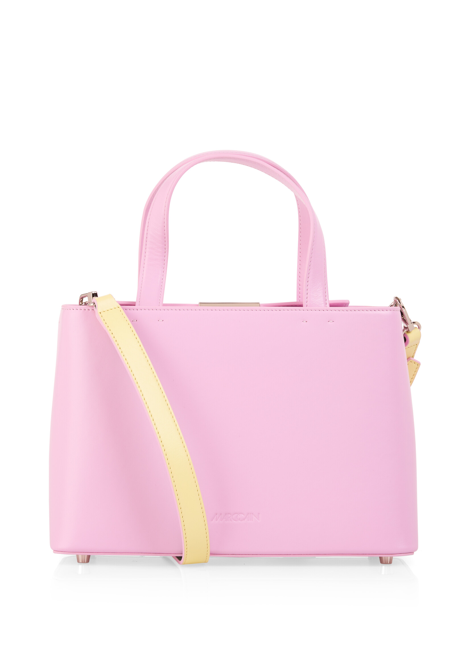 Handtas AC TJ.01 L18 255