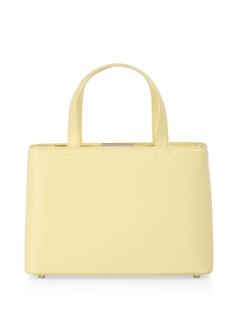 Handtas AC TJ.01 L18 404