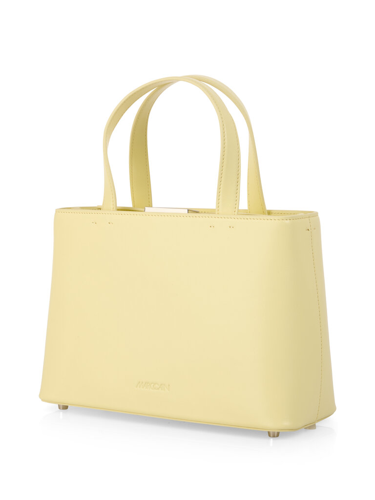 Handtas AC TJ.01 L18 404