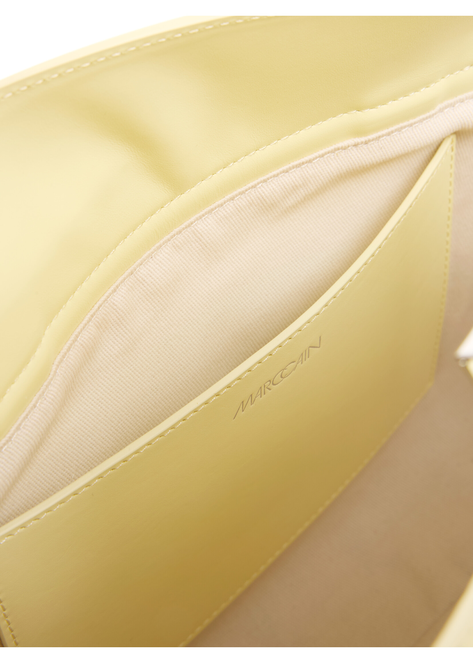 Handtas AC TJ.01 L18 404