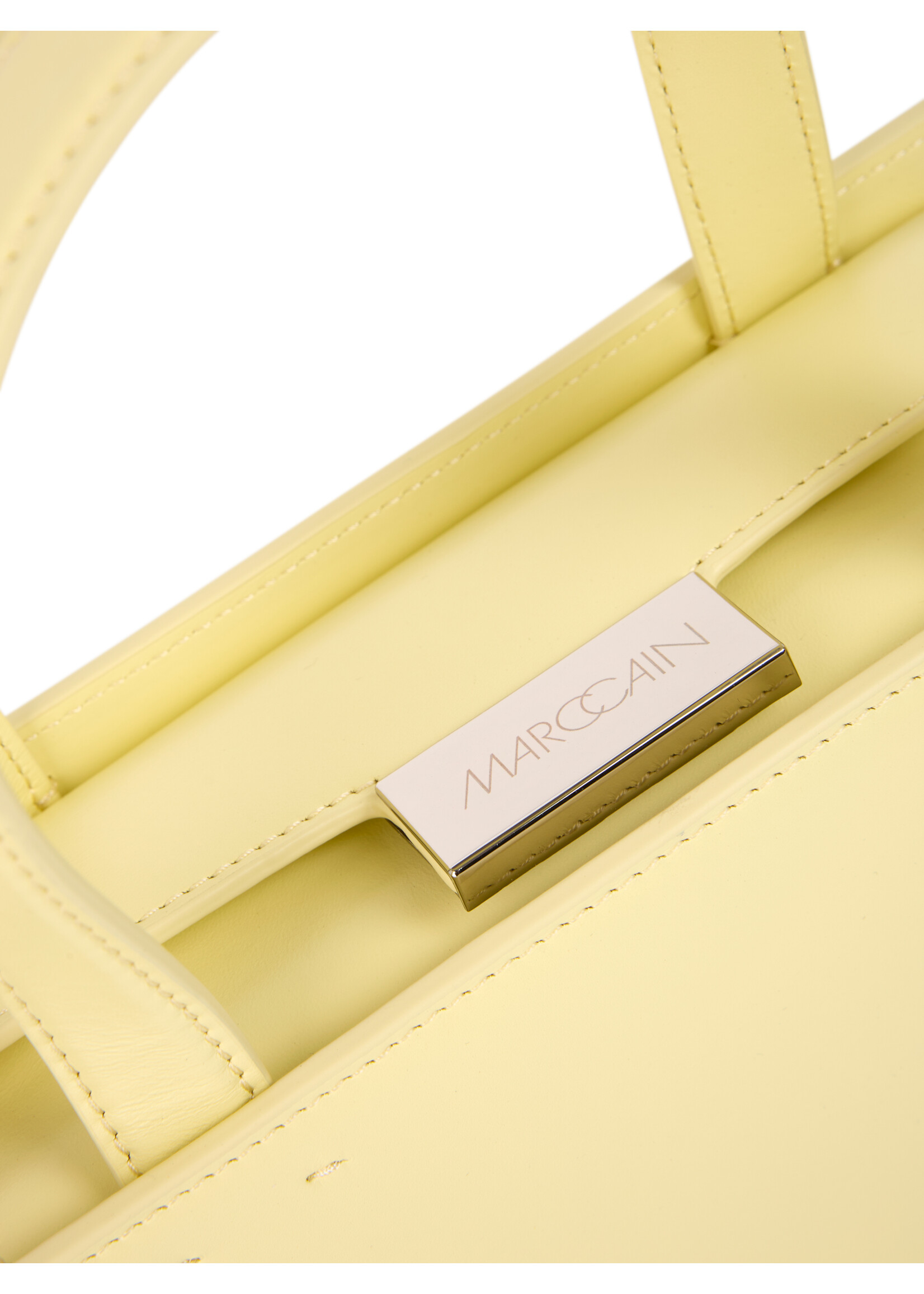 Handtas AC TJ.01 L18 404