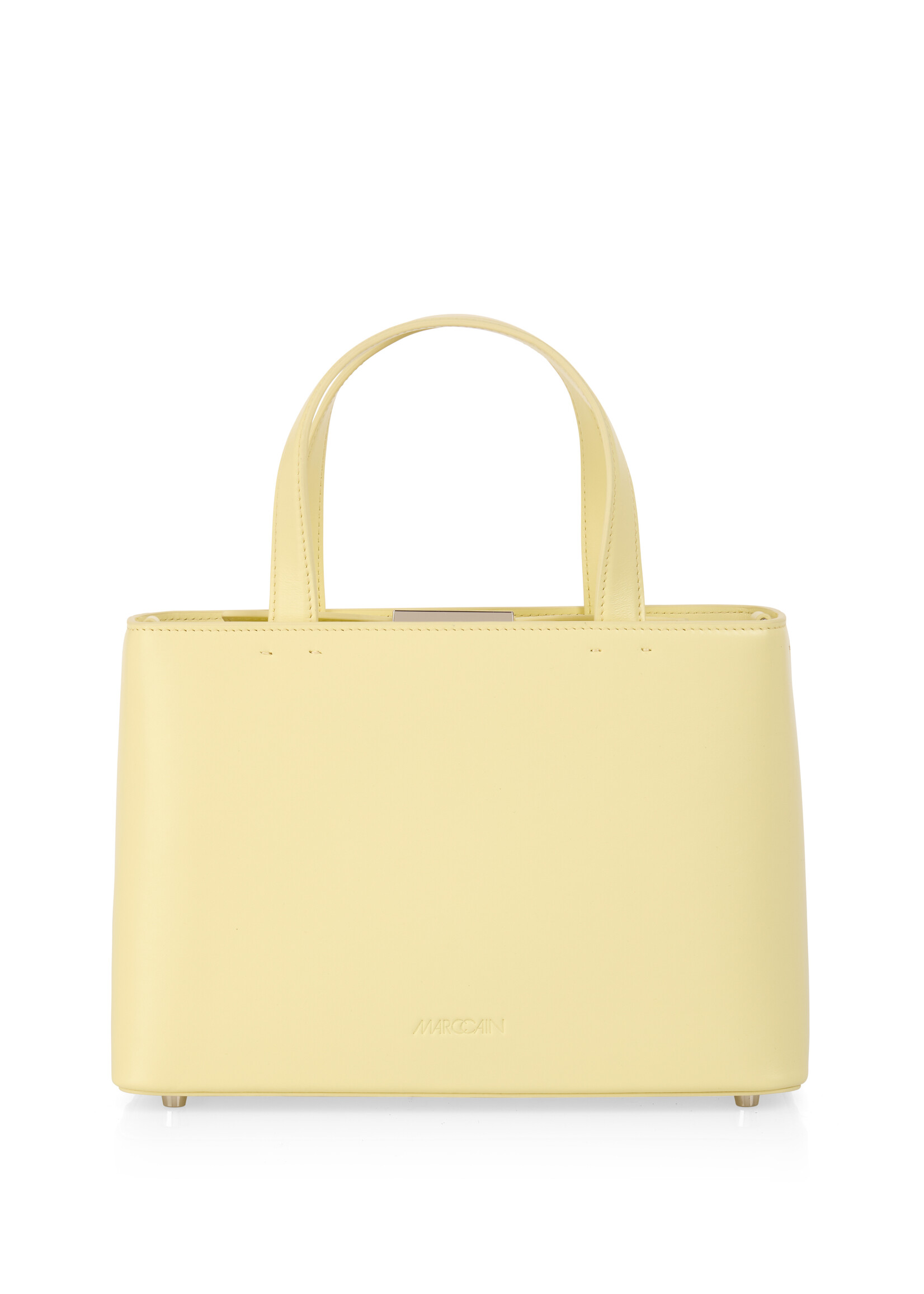 Handtas AC TJ.01 L18 404