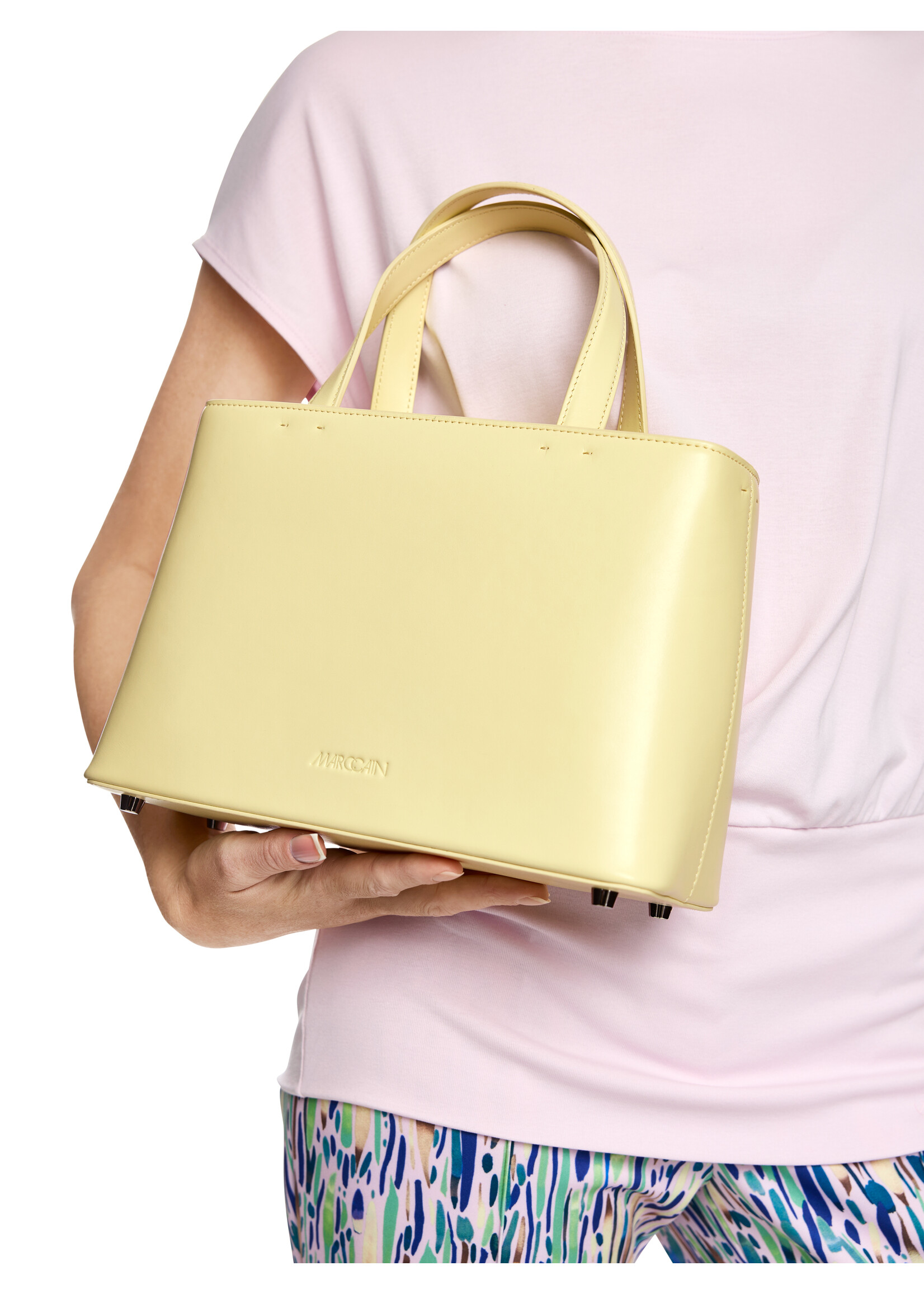 Handtas AC TJ.01 L18 404