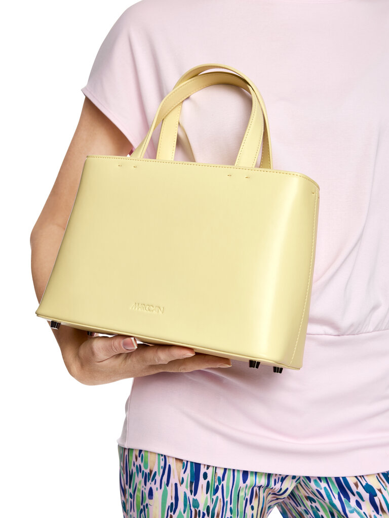 Handtas AC TJ.01 L18 404
