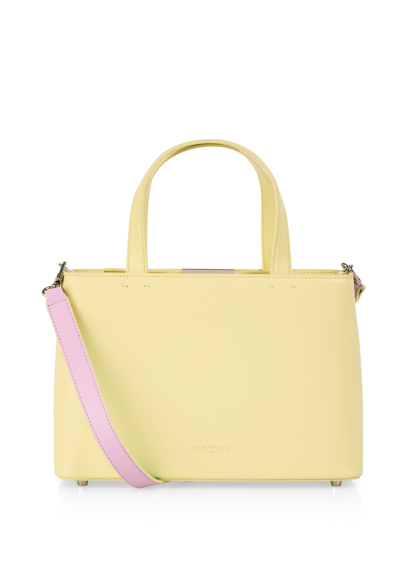 Handtas AC TJ.01 L18 404