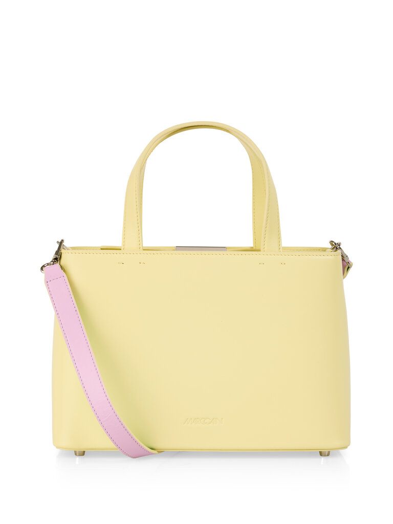 Handtas AC TJ.01 L18 404