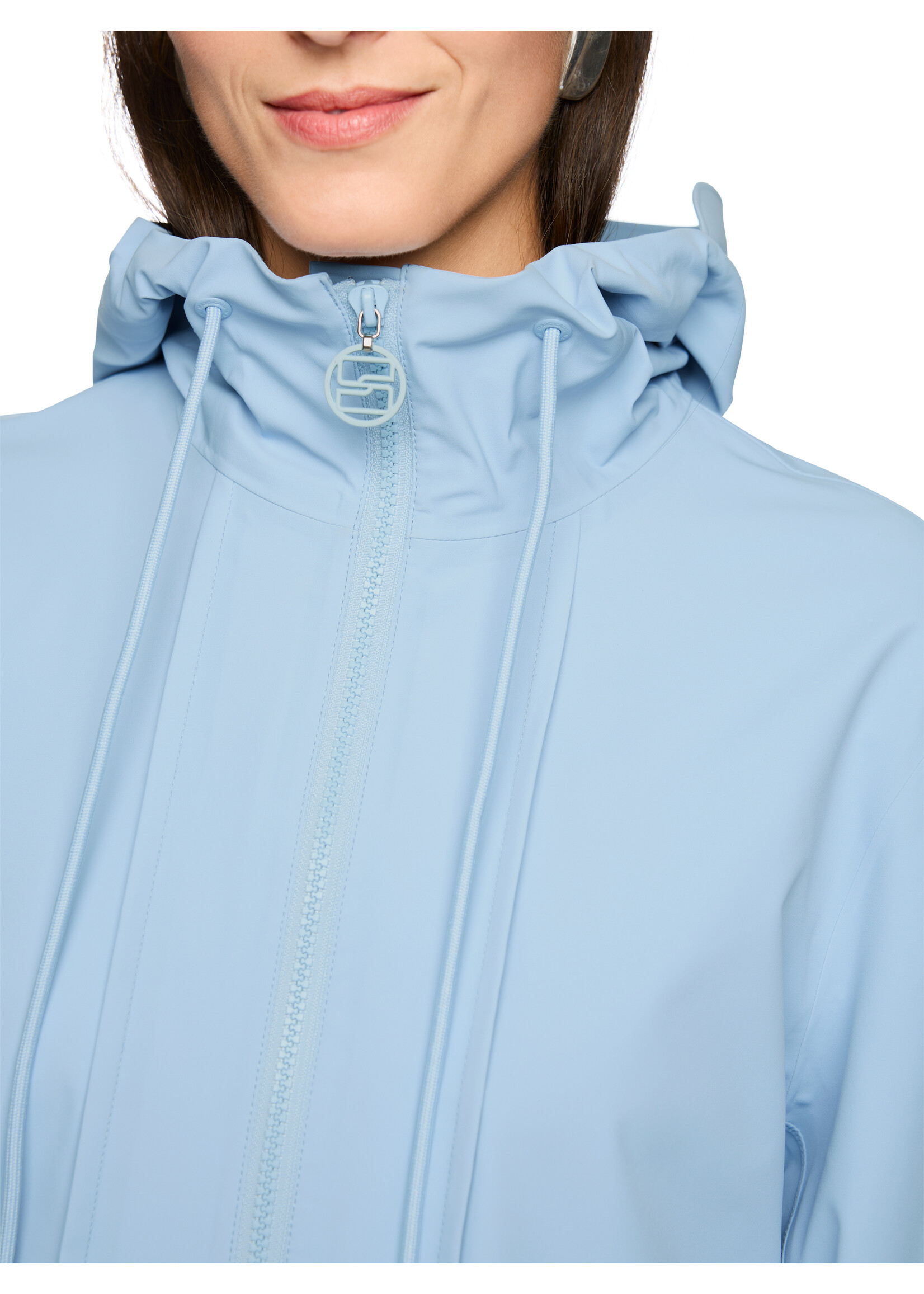 Marccain Sports Outdoorjack AS 12.06 W25 316