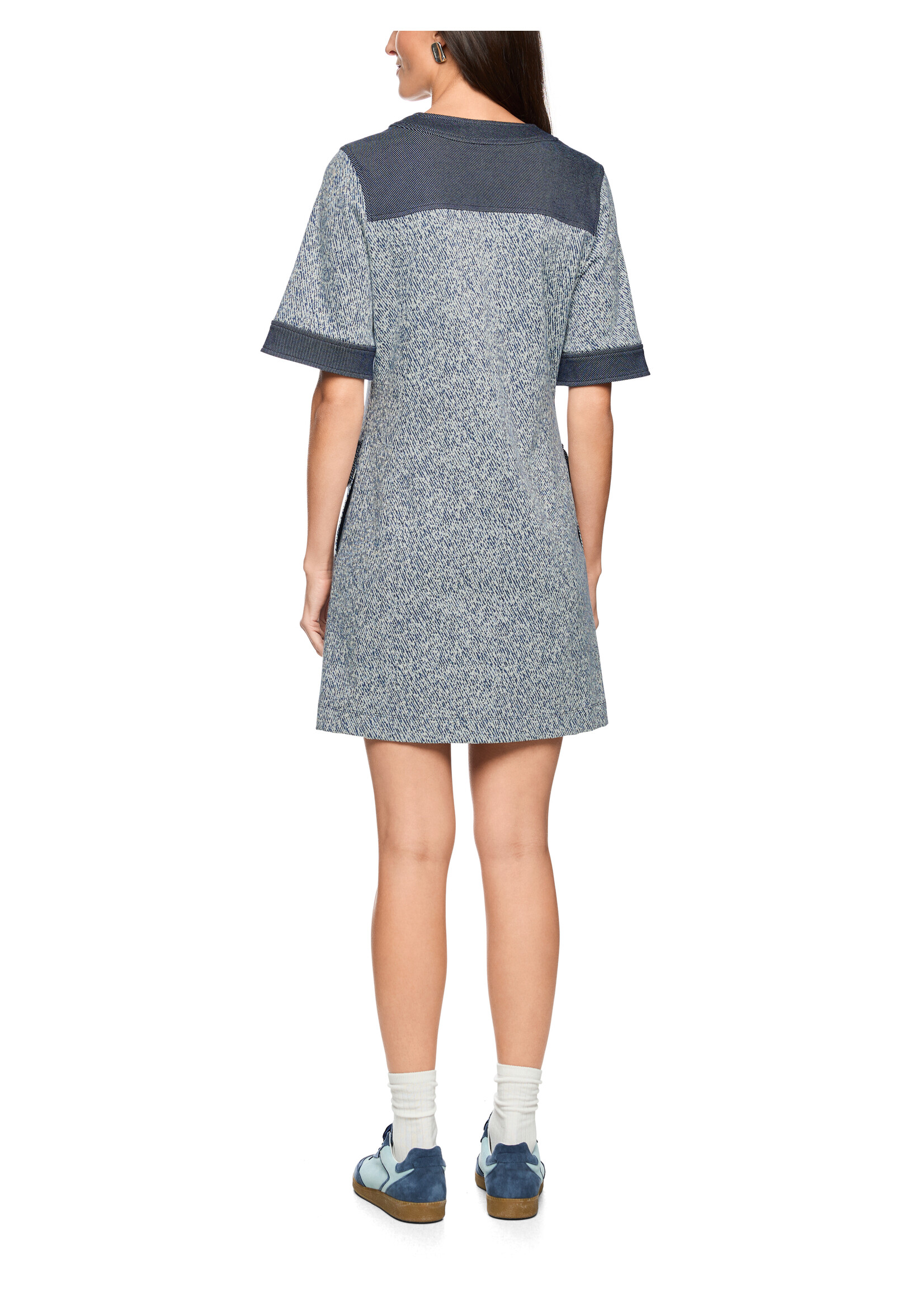 Marccain Sports Jurk AS 21.11 J11 356