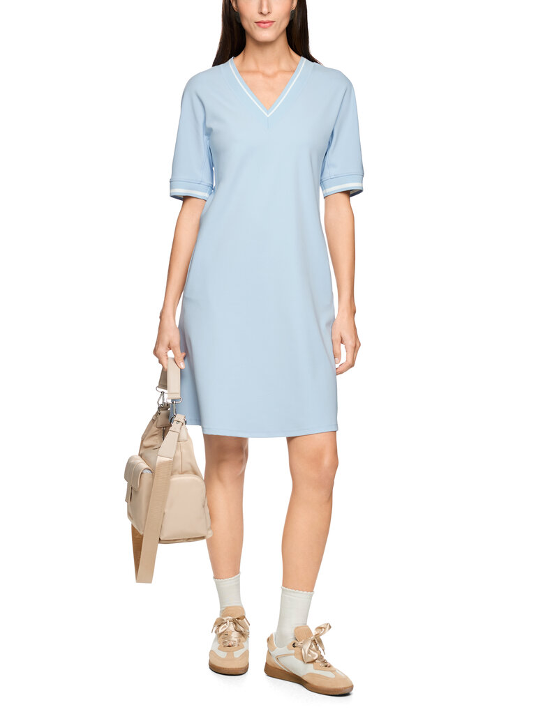 Marccain Sports Jurk AS 21.22 J54 316