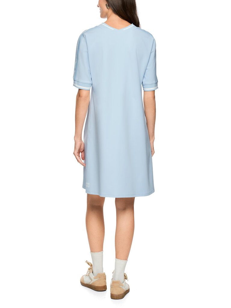 Marccain Sports Jurk AS 21.22 J54 316