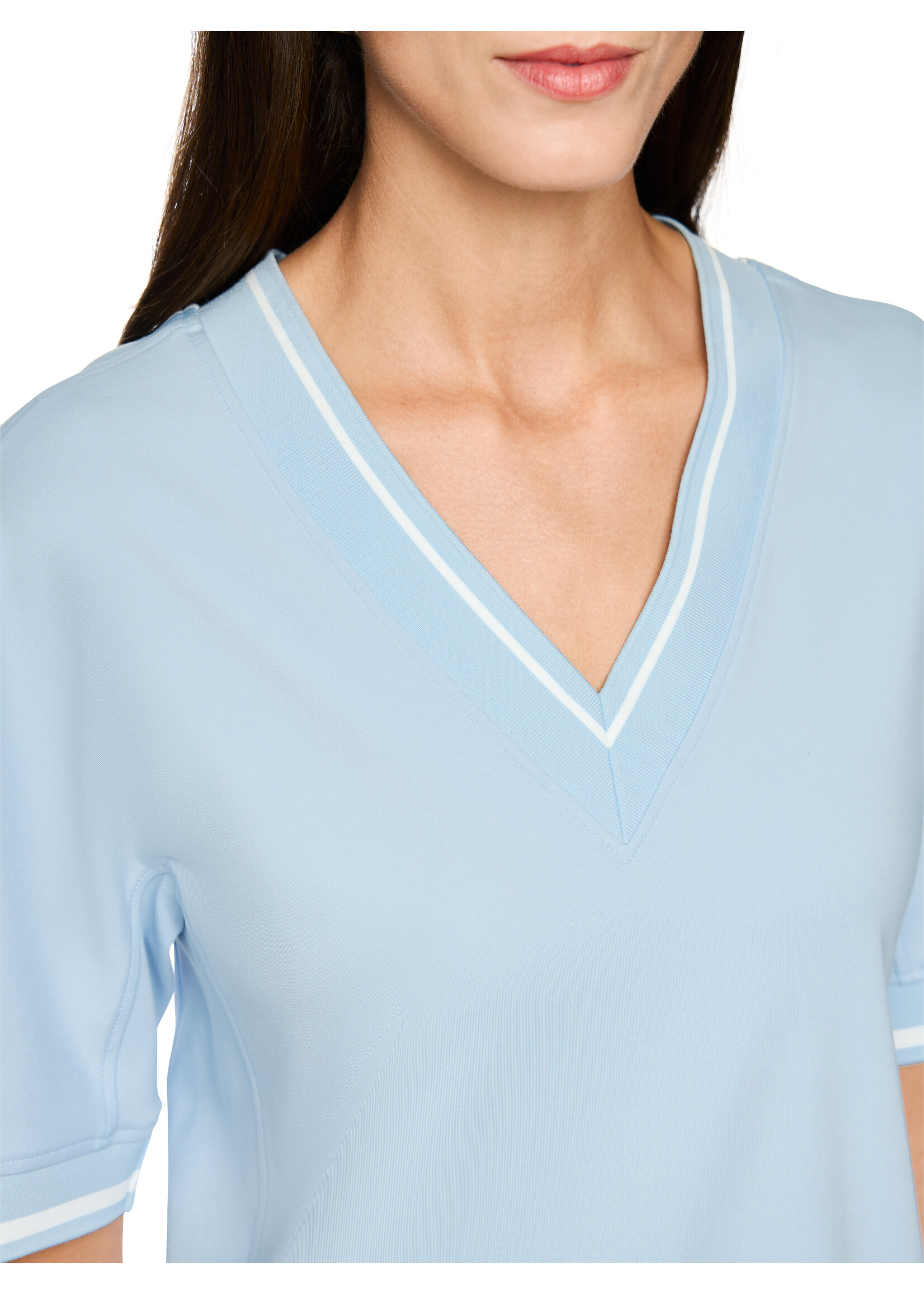 Marccain Sports Jurk AS 21.22 J54 316