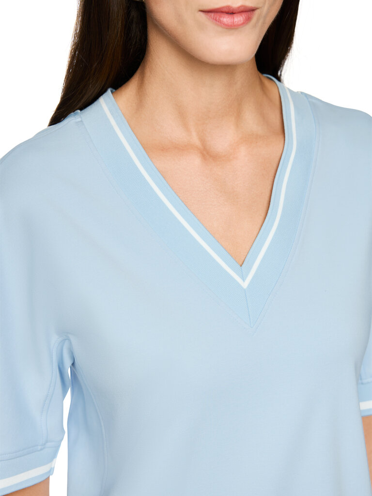 Marccain Sports Jurk AS 21.22 J54 316