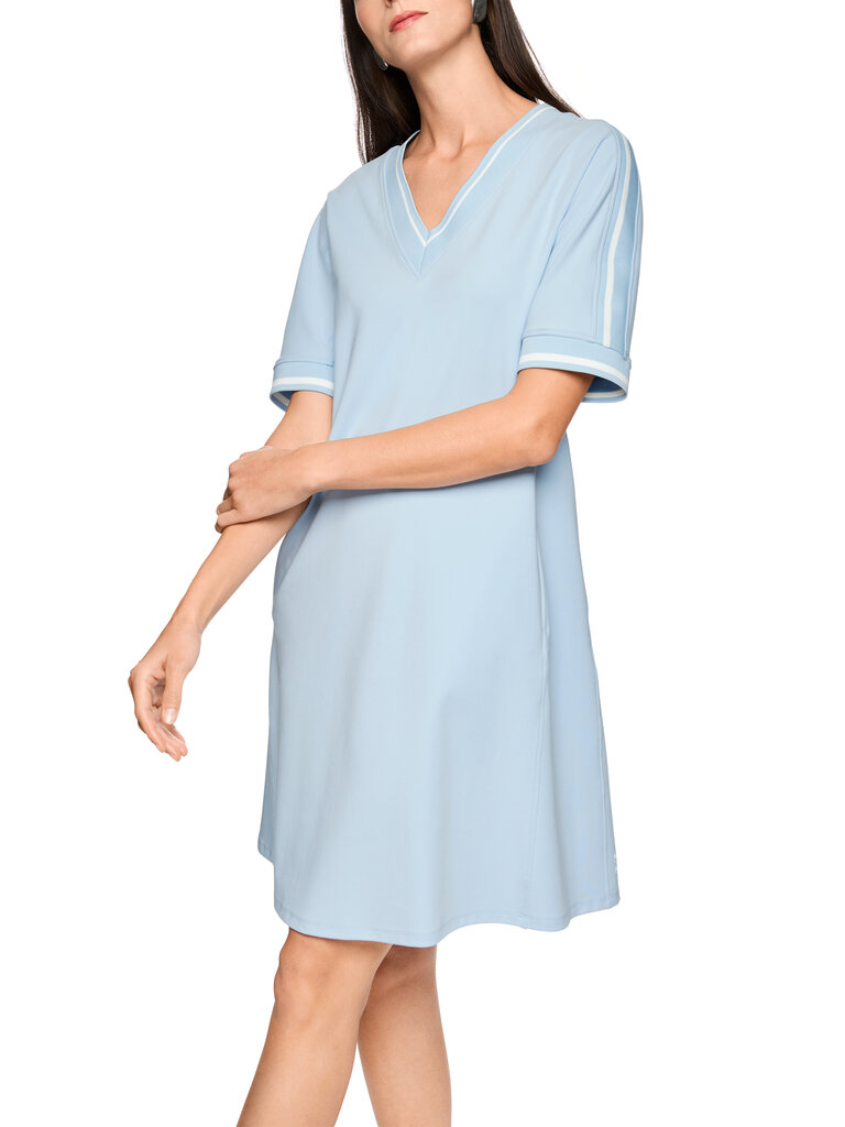 Marccain Sports Jurk AS 21.22 J54 316