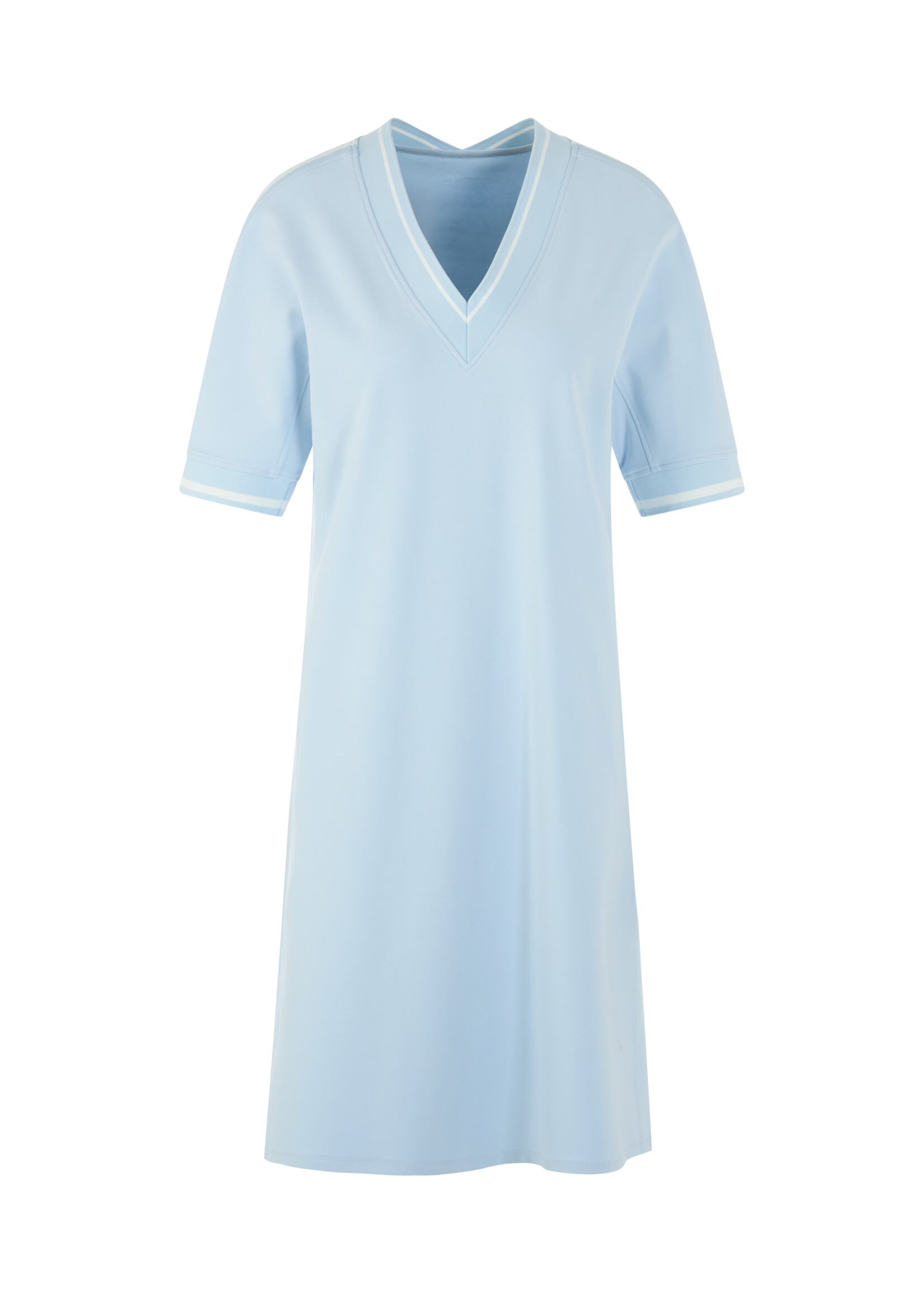 Marccain Sports Jurk AS 21.22 J54 316