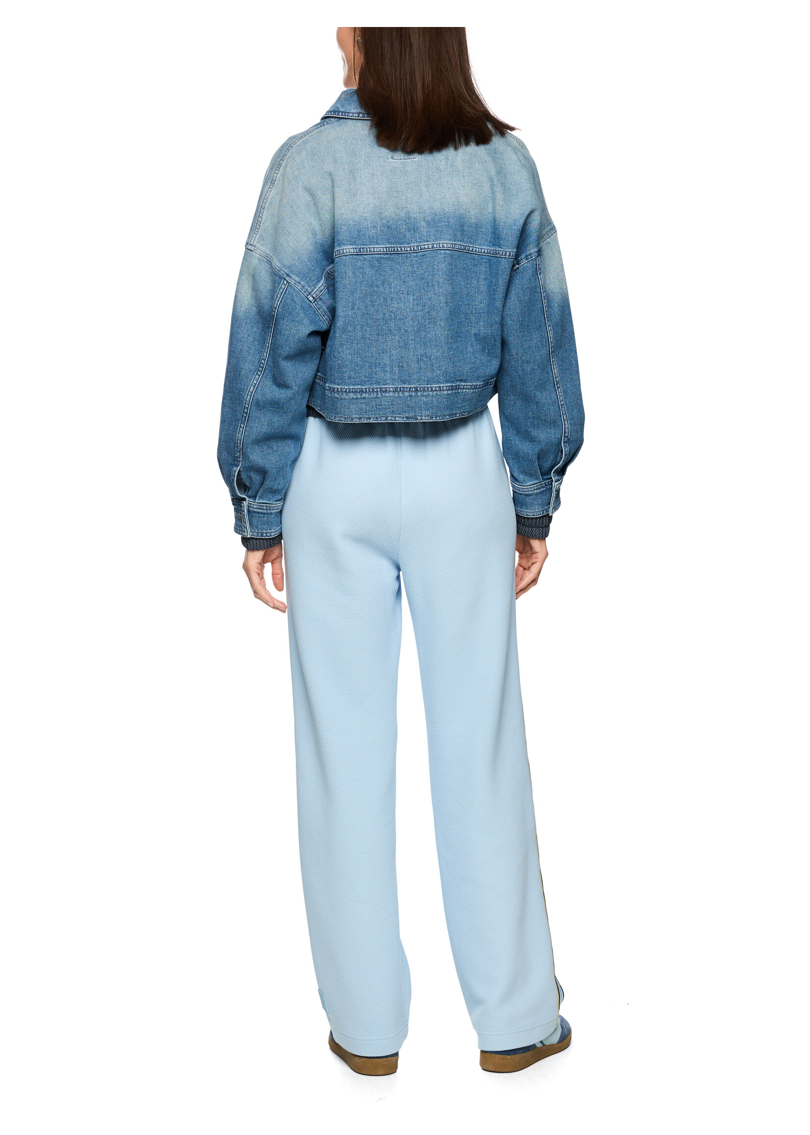 Marccain Sports Jack AS 31.10 D06 353