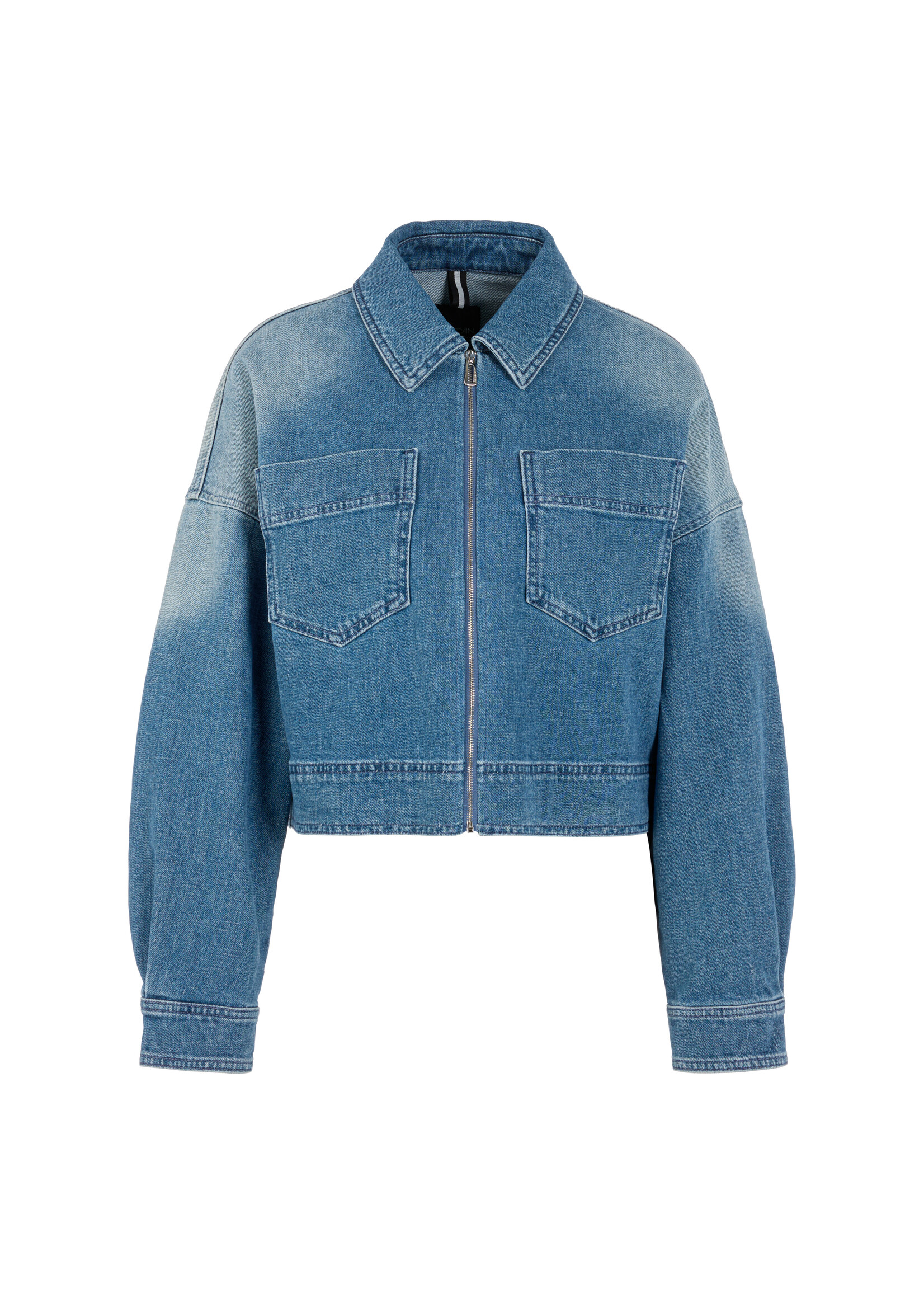 Marccain Sports Jack AS 31.10 D06 353