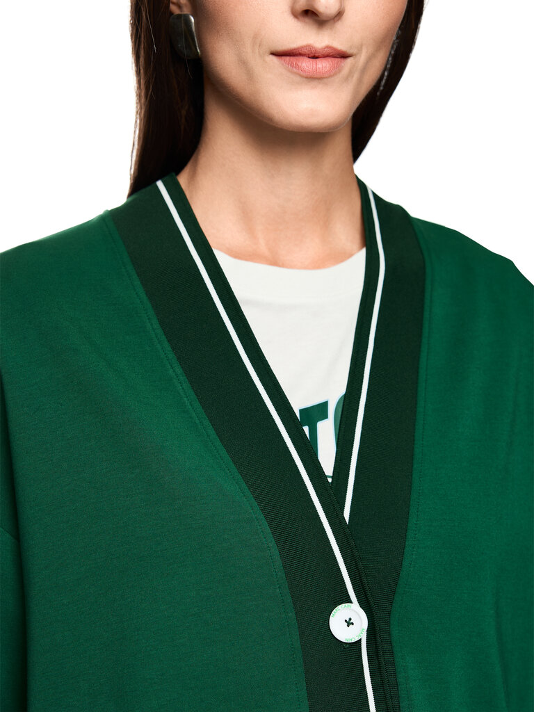 Marccain Sports Jack AS 31.12 J54 556