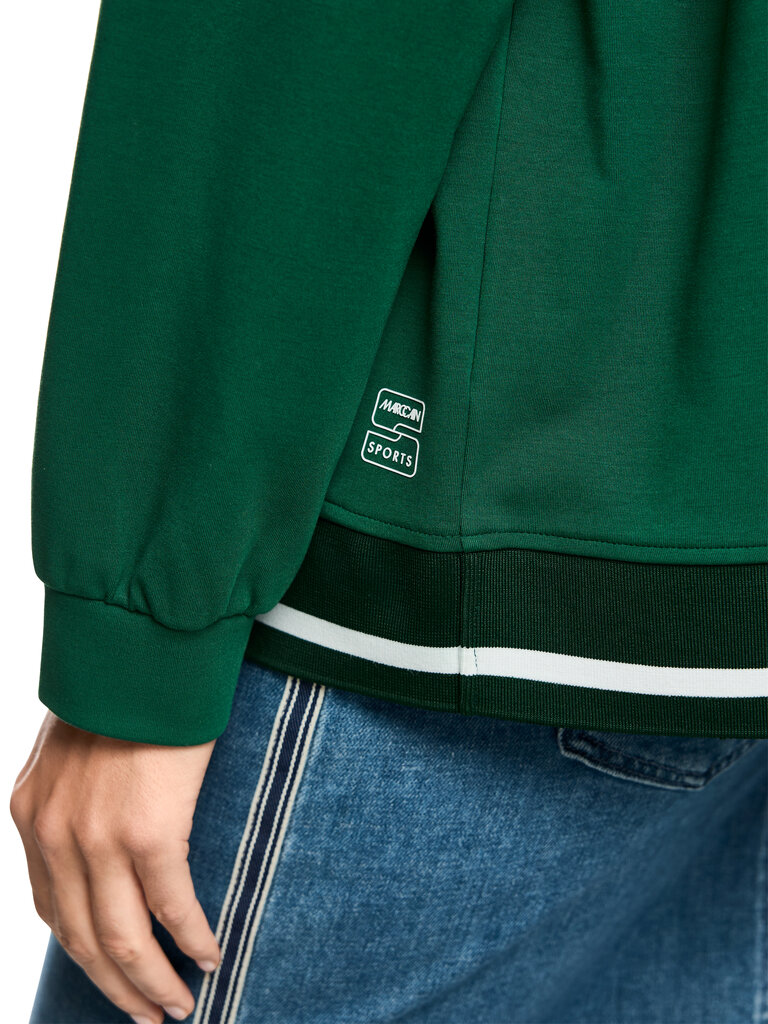 Marccain Sports Jack AS 31.12 J54 556