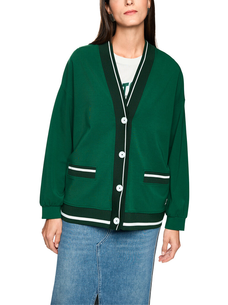 Marccain Sports Jack AS 31.12 J54 556
