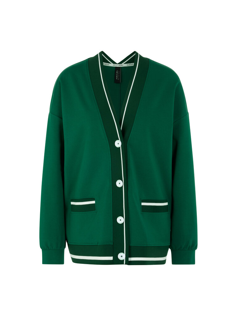 Marccain Sports Jack AS 31.12 J54 556