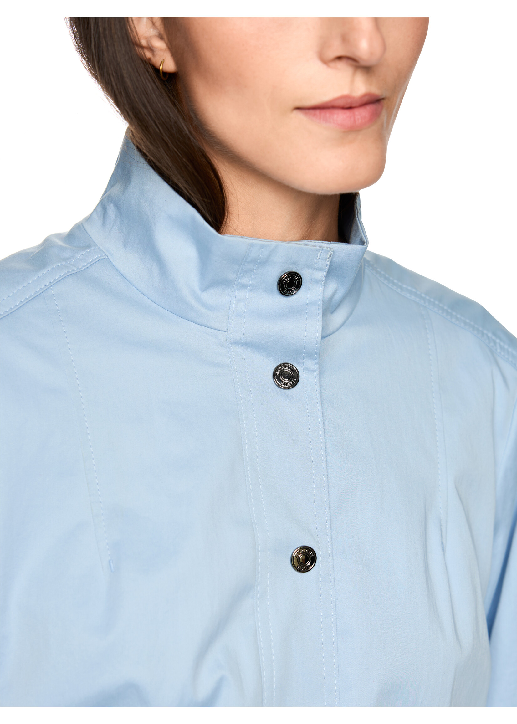 Marccain Sports Jack AS 31.15 W17 316