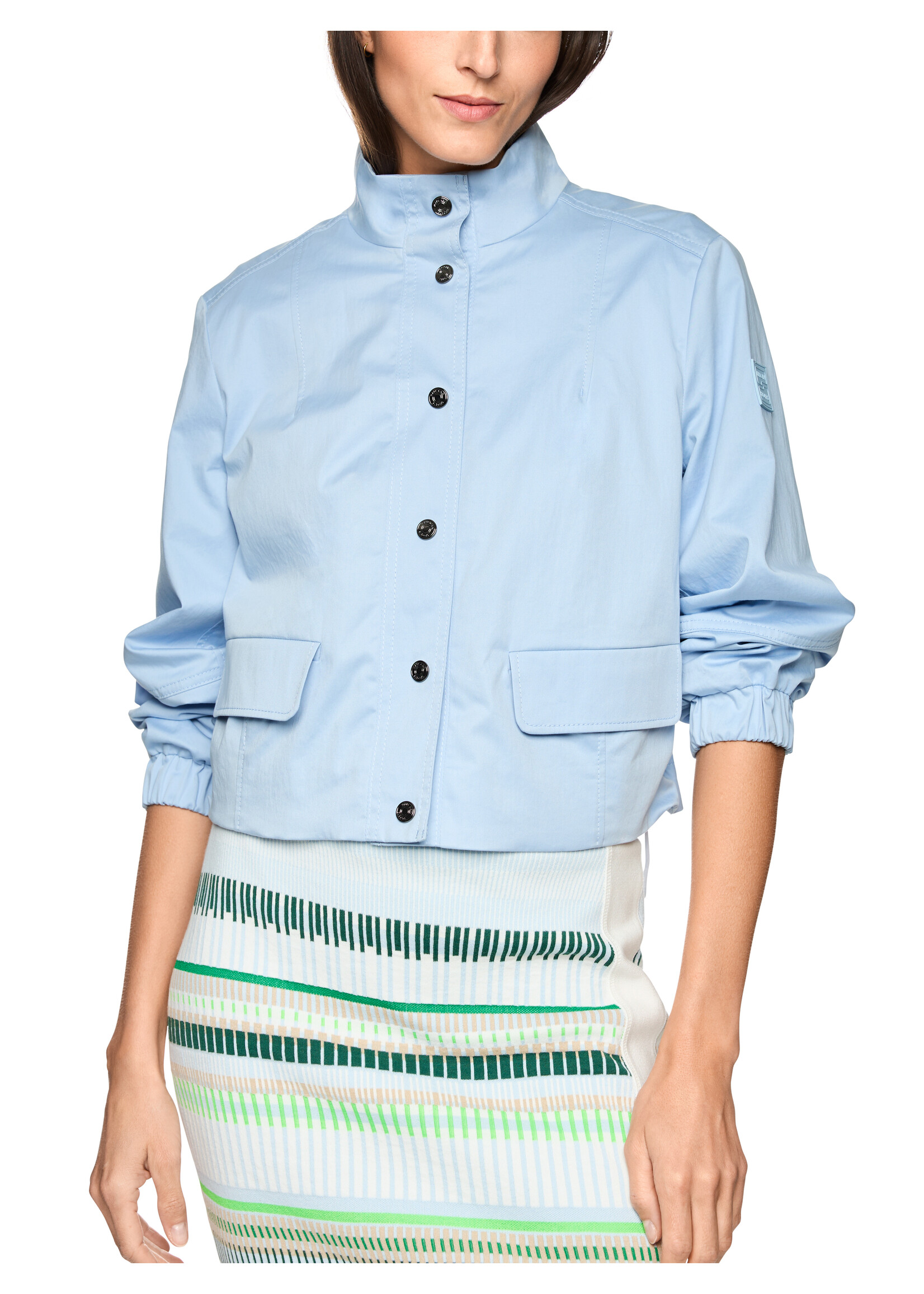 Marccain Sports Jack AS 31.15 W17 316