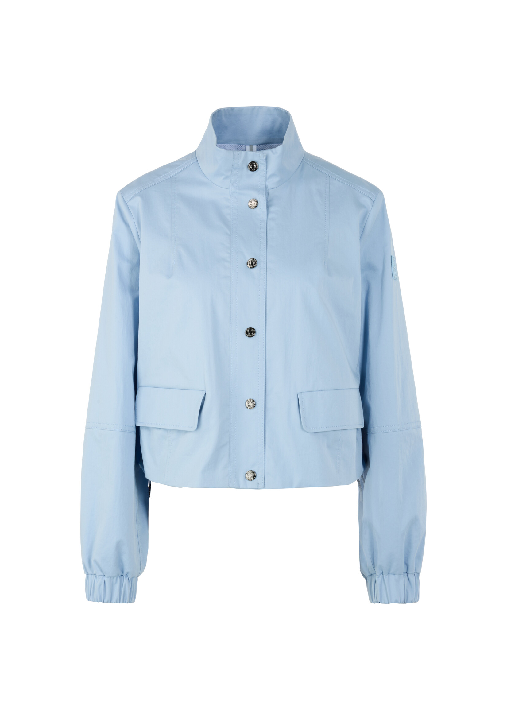 Marccain Sports Jack AS 31.15 W17 316