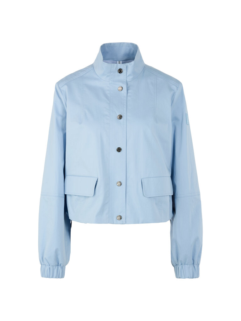Marccain Sports Jack AS 31.15 W17 316