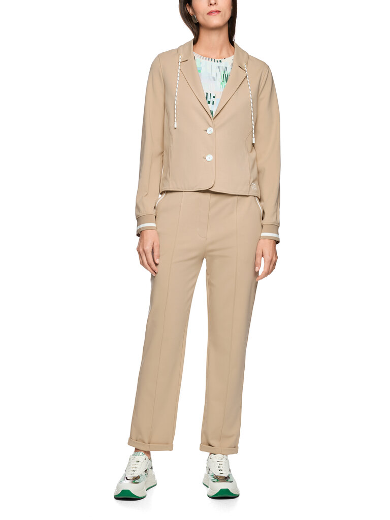 Marccain Sports Blazer AS 34.06 J54 610