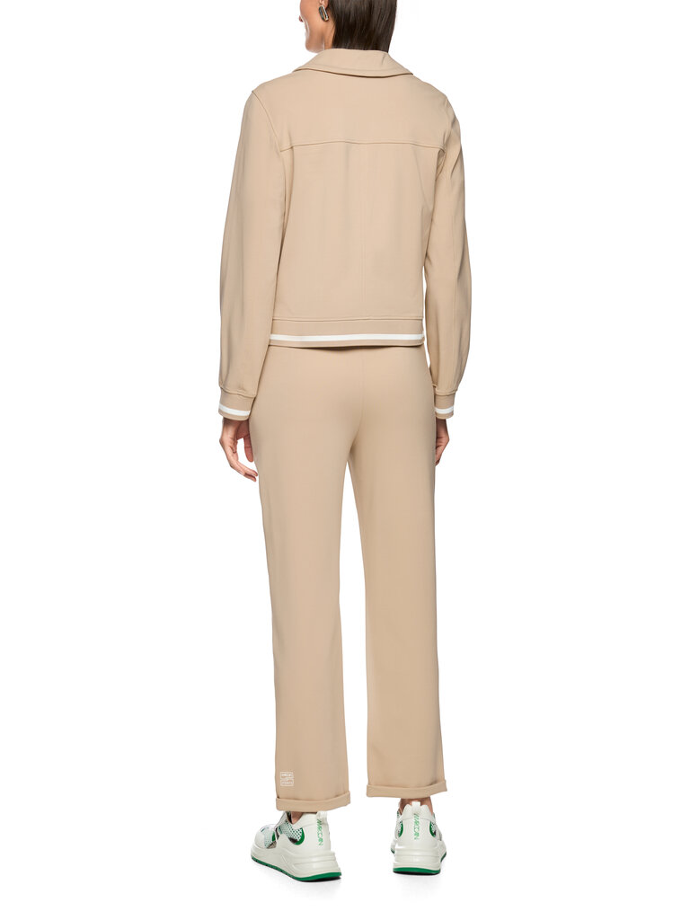 Marccain Sports Blazer AS 34.06 J54 610