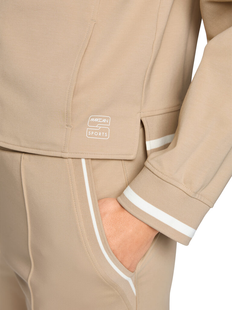 Marccain Sports Blazer AS 34.06 J54 610