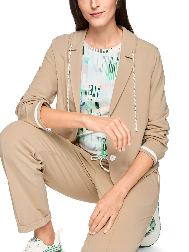 Marccain Sports Blazer AS 34.06 J54 610