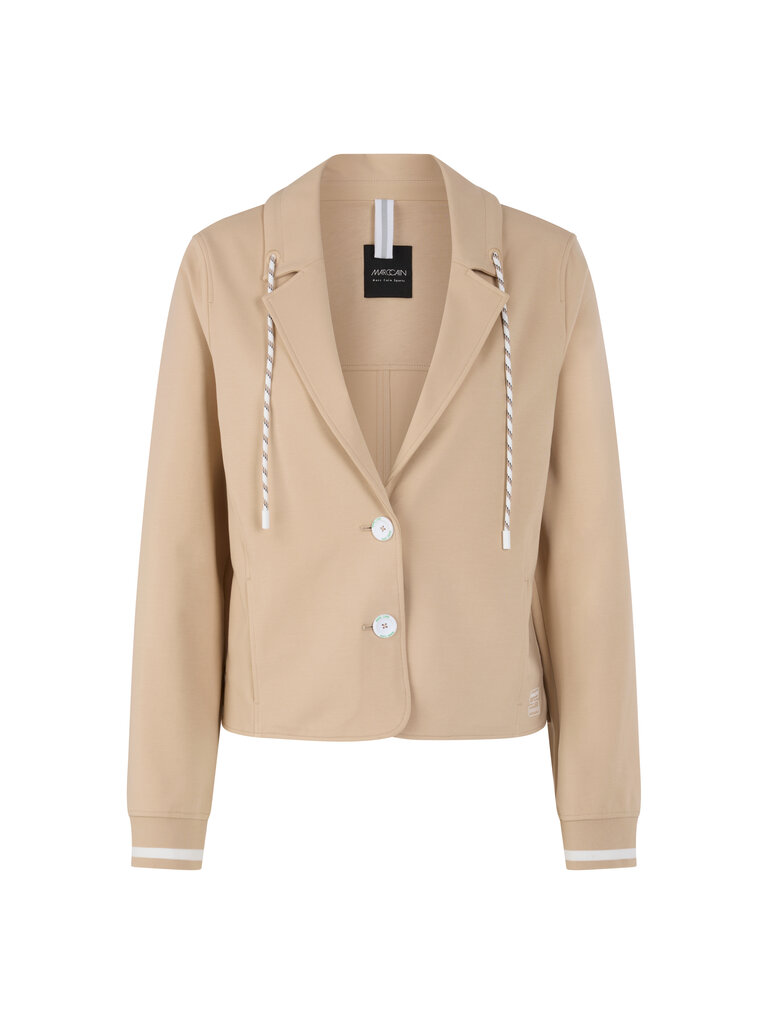 Marccain Sports Blazer AS 34.06 J54 610