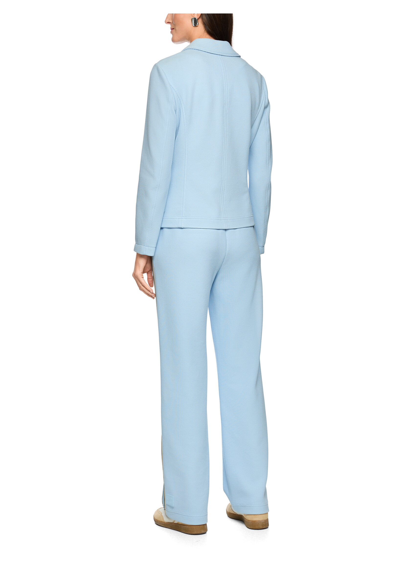 Marccain Sports Blazer AS 34.09 J12 316