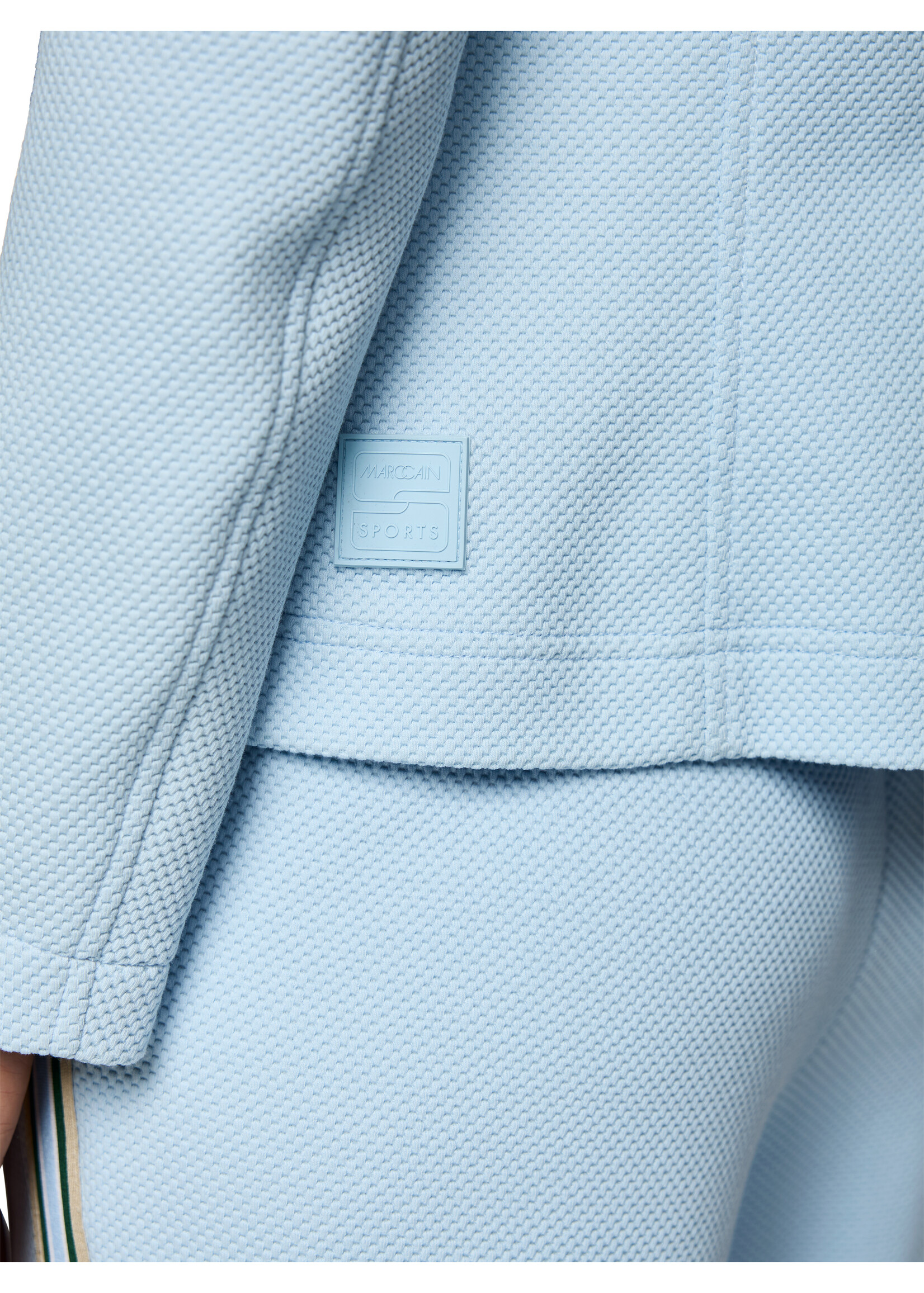 Marccain Sports Blazer AS 34.09 J12 316